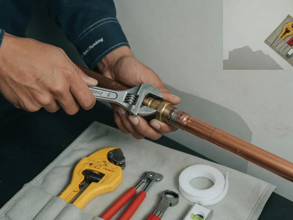 Why choose Drain Cleaning in Palo Cedro, CA